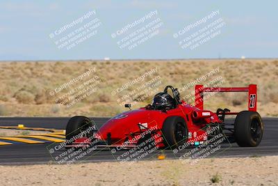 media/Apr-27-2024-Pro Autosports (Sat) [[7eff49a9ee]]/4-Yellow Group/Main Race Set 2/